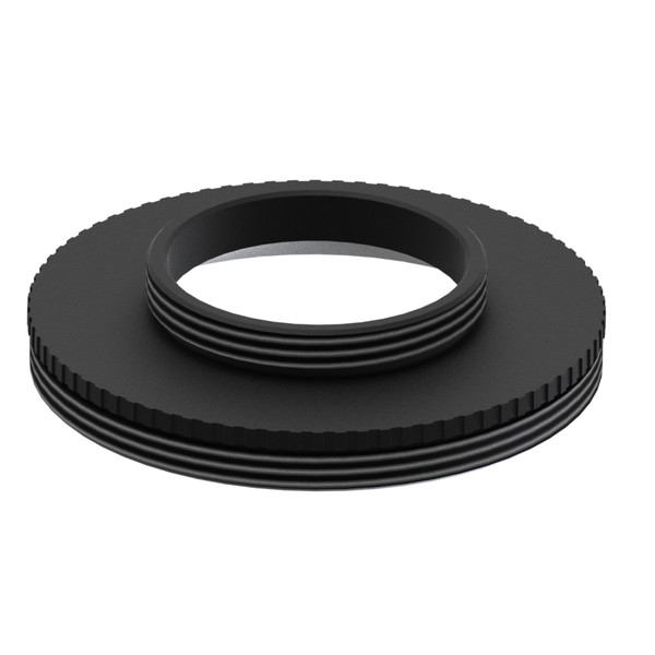 Omegon Adapter T2 male to c-mount male