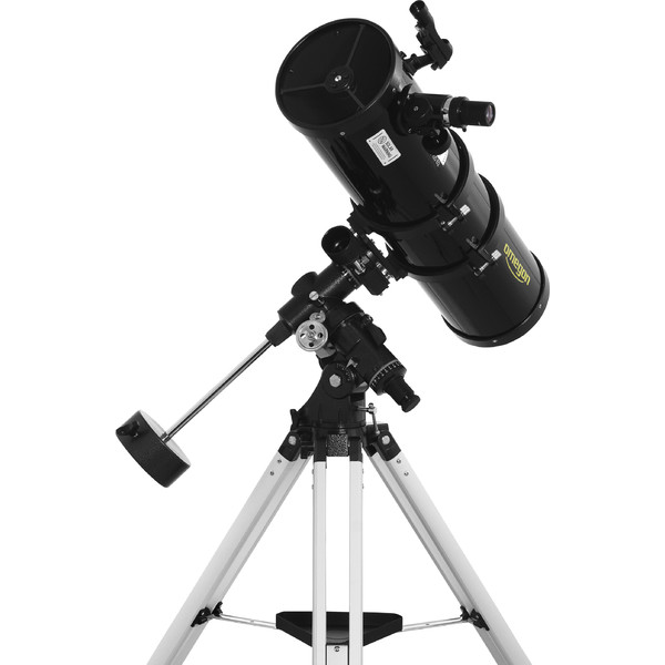 Omegon Telescop N 150/750 EQ-4