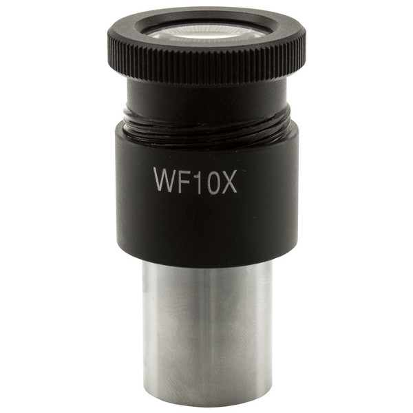 Optika M-781, Oculare micrometrico M-781 EWF 10x / 22 (XDS, POL, IM)