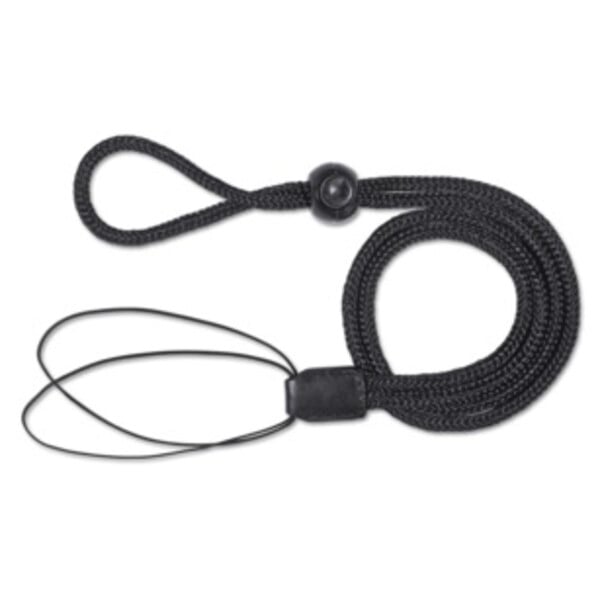 leica monovid neck strap