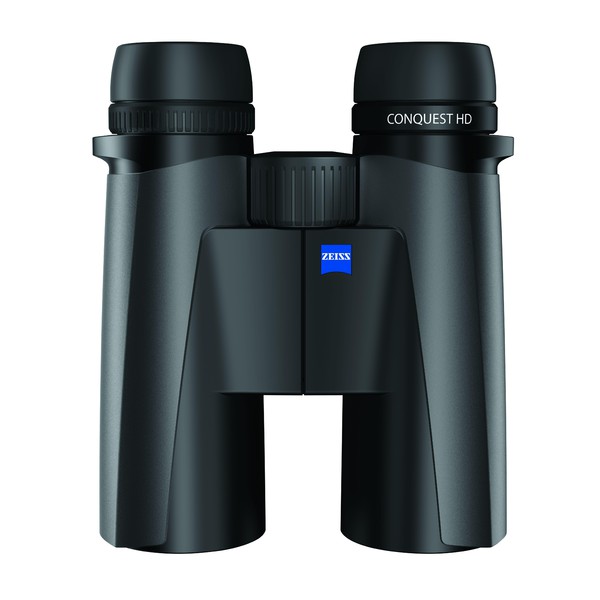 zeiss conquest hd 8x42