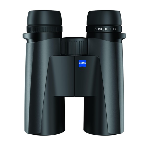 Zeiss Binoculars Conquest Hd 10x42