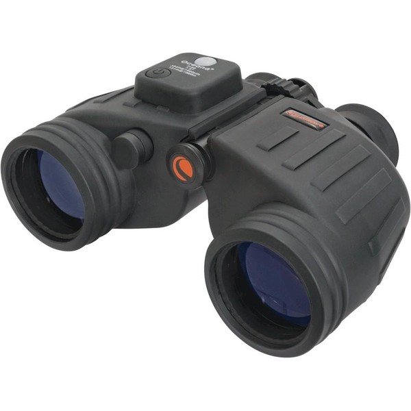 Celestron Binoculars Oceana 7x50 Marine