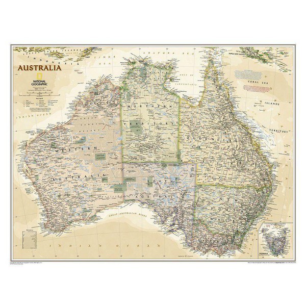 magnetic balls australian geographic