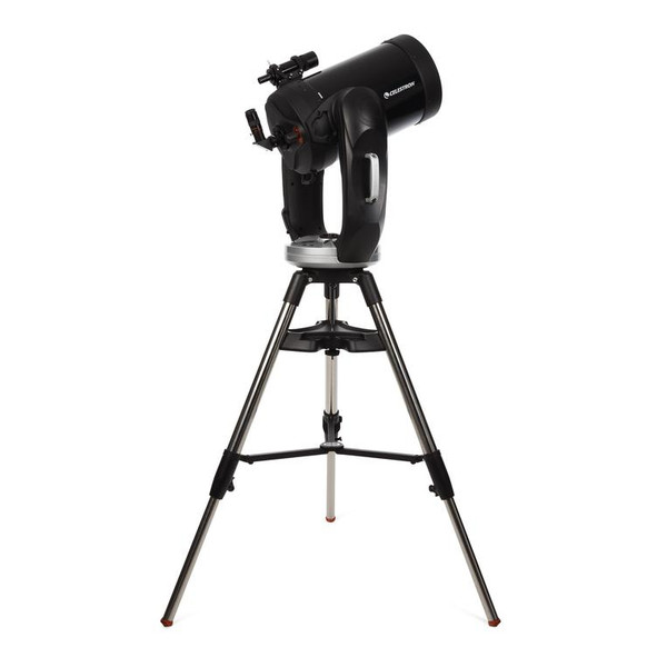 Celestron Schmidt-Cassegrain telescoop SC 279/2800 CPC 1100