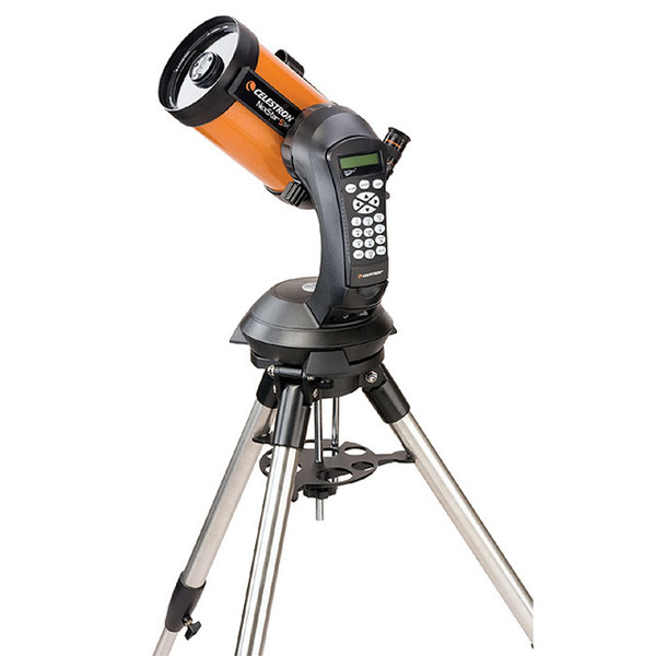 Celestron Piggyback Adattatore per fotocamera digitale su telescopi NexStar 5/6/8SE 