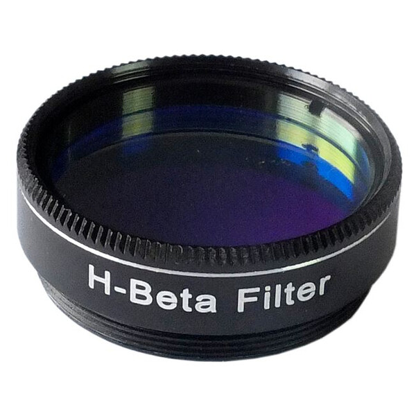 Skywatcher Filtro H-Beta 1,25"