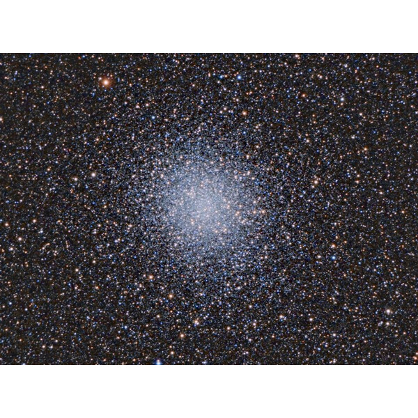 Meade Telescopio ACF-SC 305/2440 UHTC Starlock LX850 GoTo