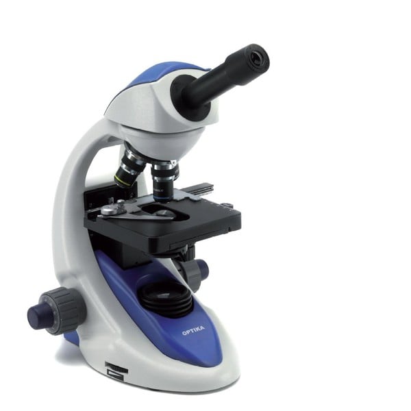 Optikamicroscopes Driver Download For Windows
