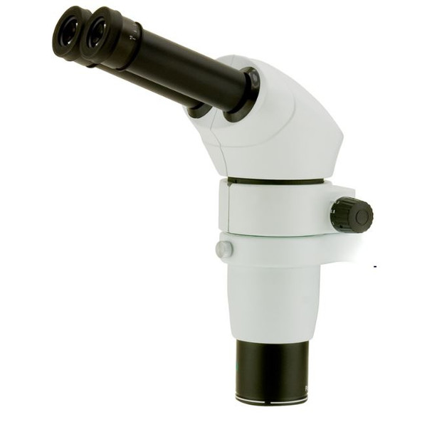 Optika Testa binoculare zoom, con oculari WF10x/22mm SZP-8