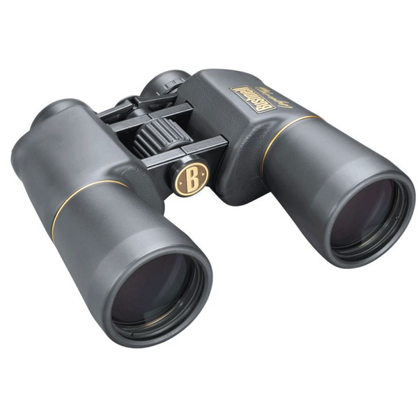 bushnell legacy binoculars