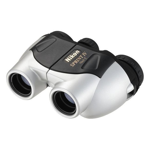 10x21 binoculars