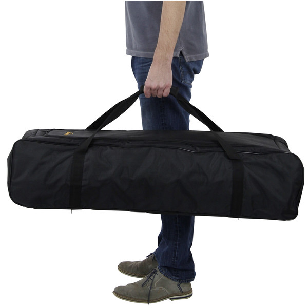 Omegon transport bag for 5'' OTAs