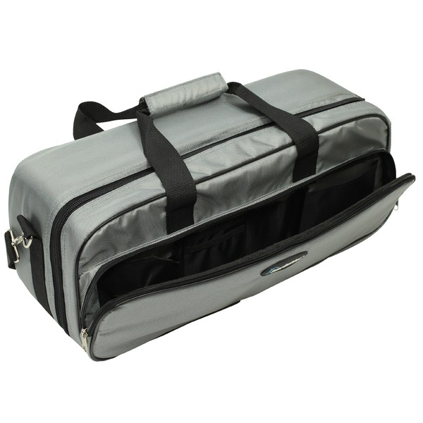 Omegon transport bag for accessories