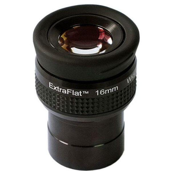 Skywatcher Oculare ExtraFlat 16mm 1,25"