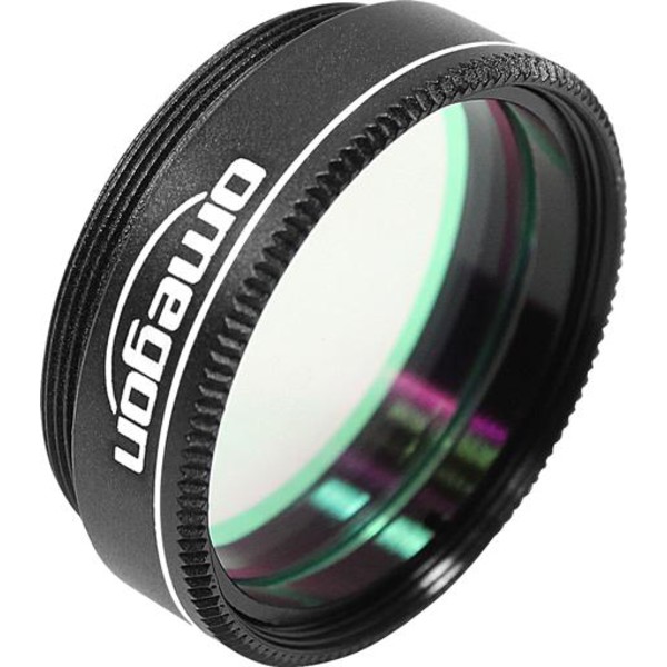 Omegon Clear Sky Filter 1.25''