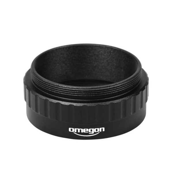 Omegon Projection adapter 15mm T2i/T2a T2 extension ring