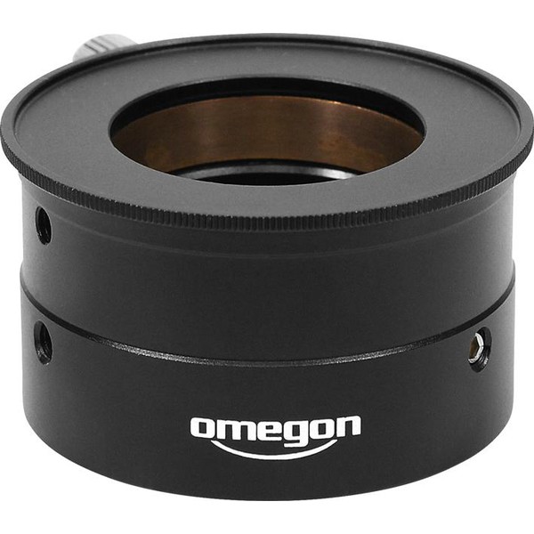 Omegon Reductor 2"/1,25"