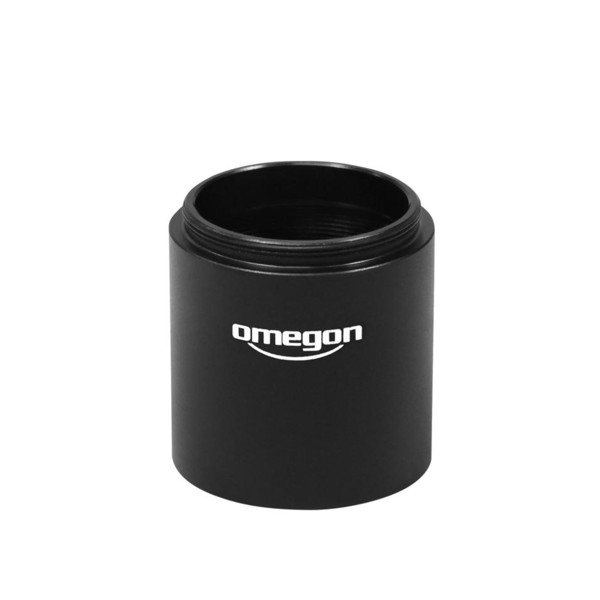 Omegon 1.25'', 30mm extension tube