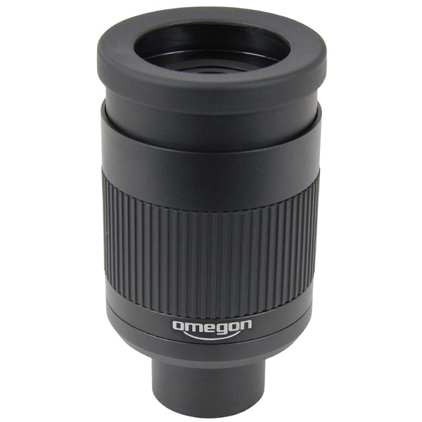 Omegon Okular Premium zoom 7,5mm-22,5mm