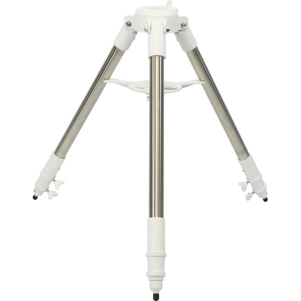 Omegon stainless-steel tripod