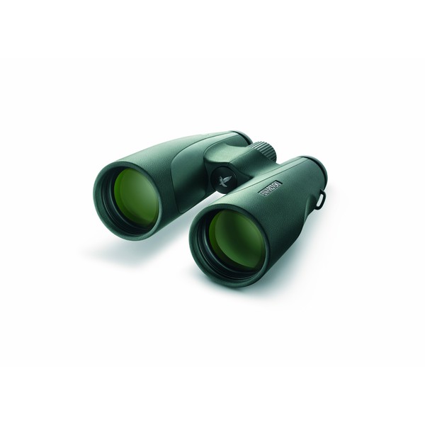 Genre huichelarij bewonderen Swarovski Binoculars SLC 8x56 W B