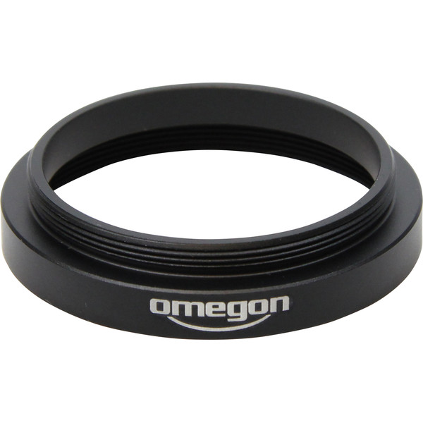 Omegon T-adapter, M43/T2