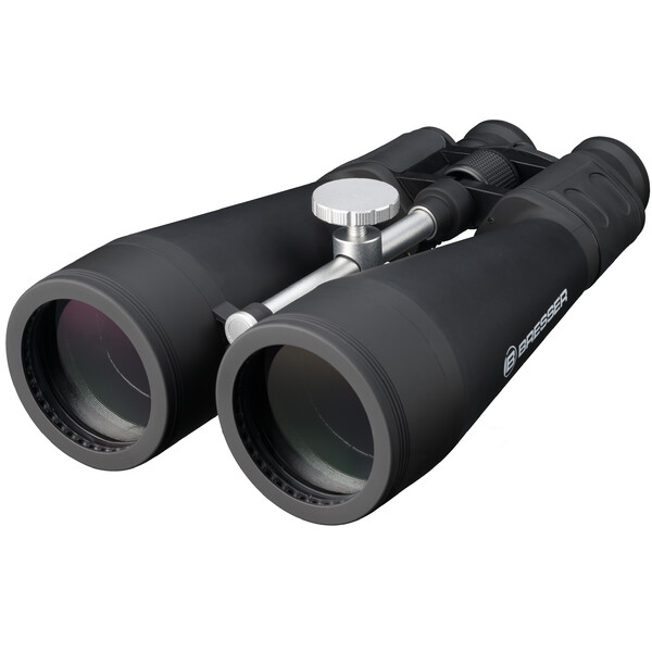 bresser binoculars