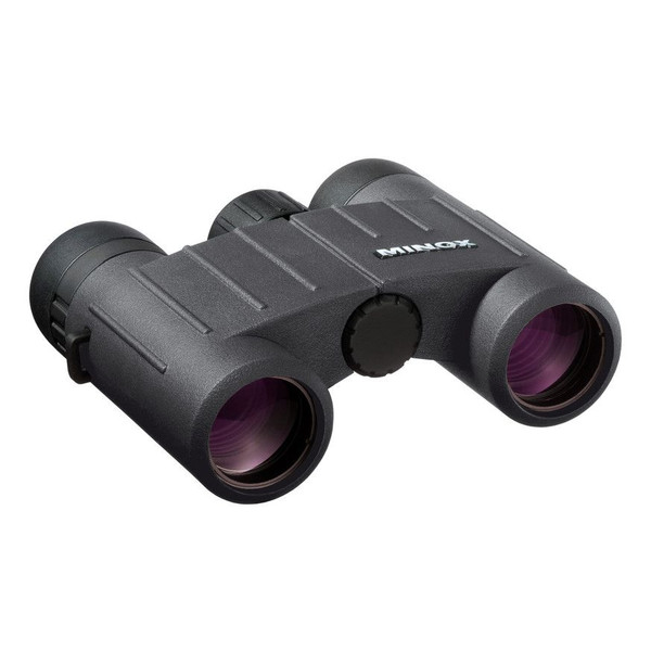 minox binoculars