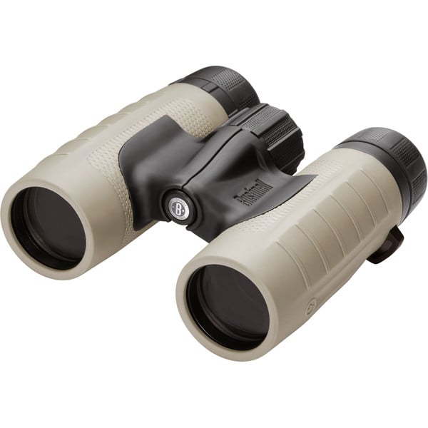 Bushnell NatureView
