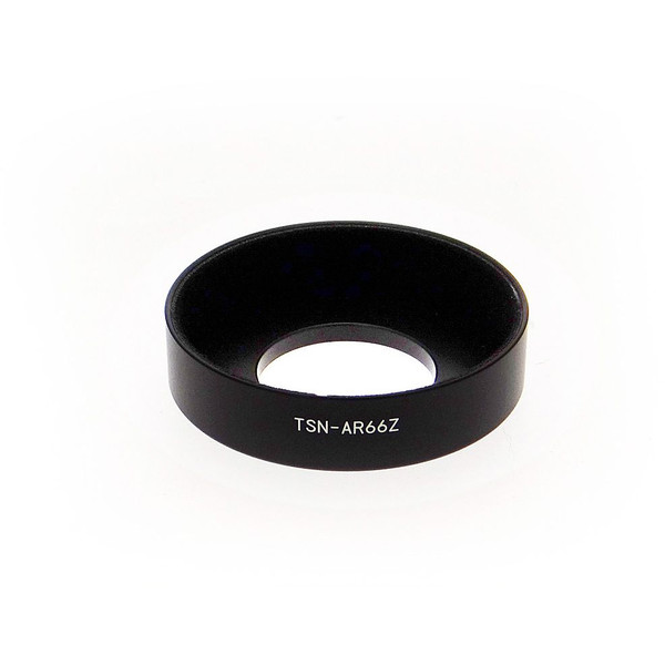 Kowa Anello adattatore TSN-AR11WZ adaptor ring for TSN-880/770