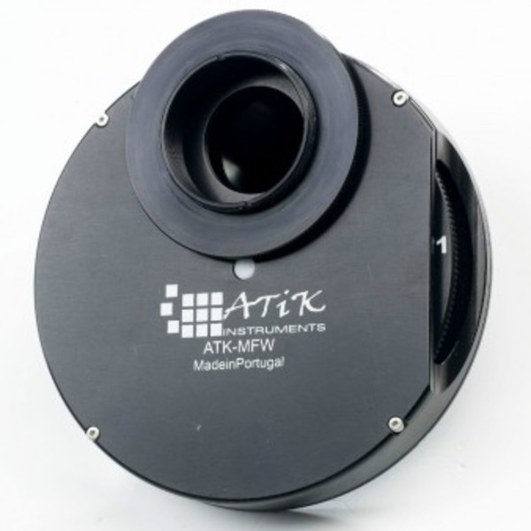 flir si124 acoustic imaging camera