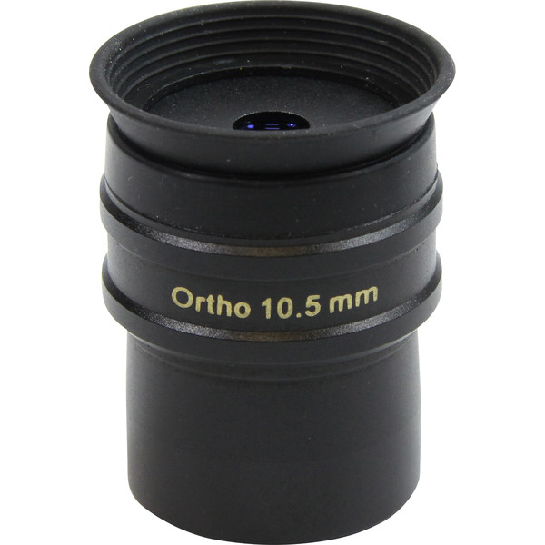 Omegon Oculare Ortho 10.5 mm 1,25''
