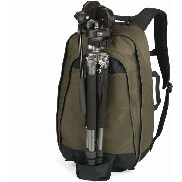 lowepro scope porter 200 aw backpack