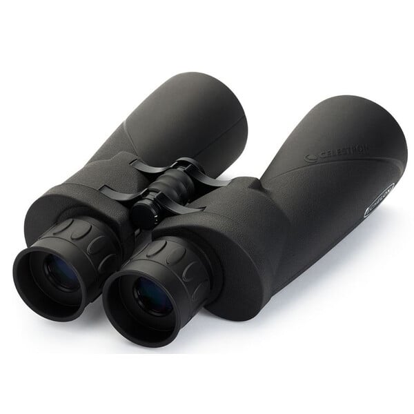 10x70 binoculars