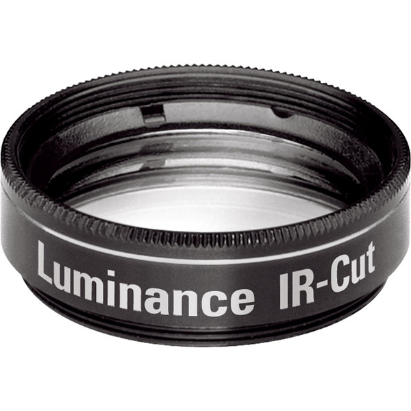 Orion Filters Luminanz Ir Sperfilter 1 25