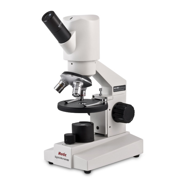 motic microscope software download motic microscope software download