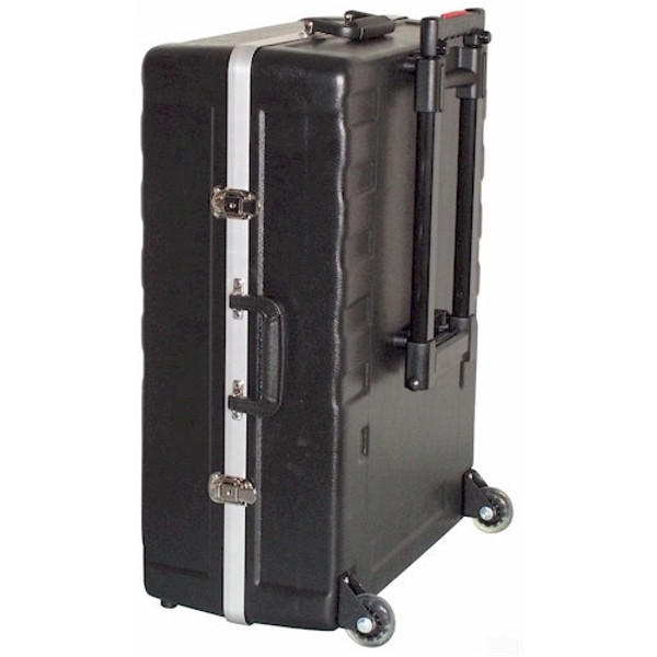 Bolsa de Transporte para Telescopio - AstroPolar.es