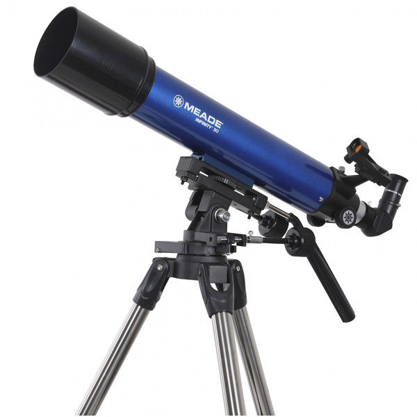 meade telescope for sale