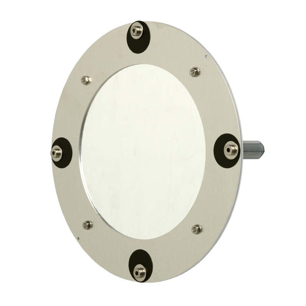 KA-08 HD-SDI Enchufe de control remoto clave para de-niebla defogue KPC-HDB230MWX hdb 230MWWX