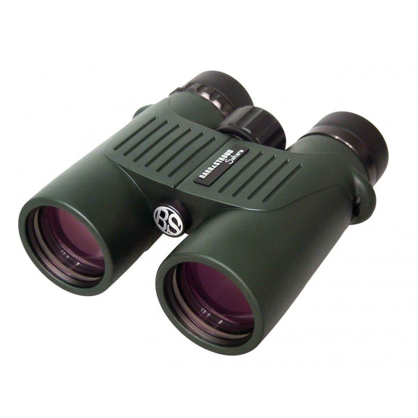 Barr And Stroud Sierra 12x50 Waterproof Binoculars 