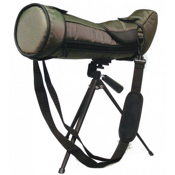 Barr and Stroud Spotting scope Sahara 15-45x60 MC