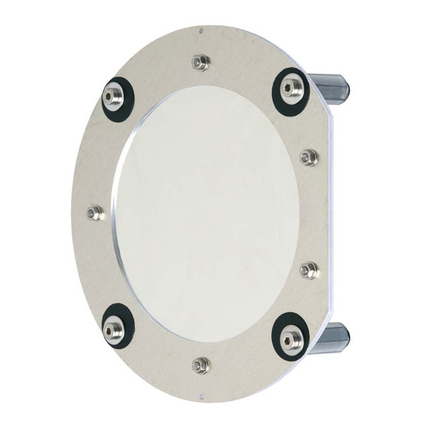 Euro Emc Solar Filters Sf100 Bino 80