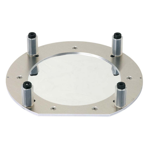 Euro Emc Solar Filters Sf100 Bino 80 Euro Emc Solar Filters Sf100 Bino 80
