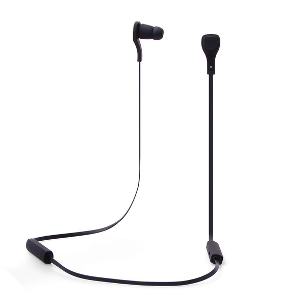 Omegon Auriculares in-ear com Bluetooth