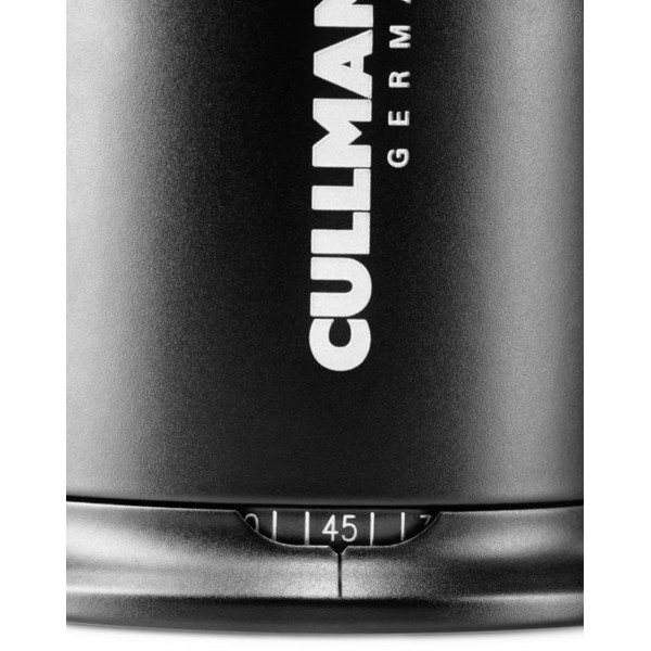 Cullmann MAGNESIT MB2.4