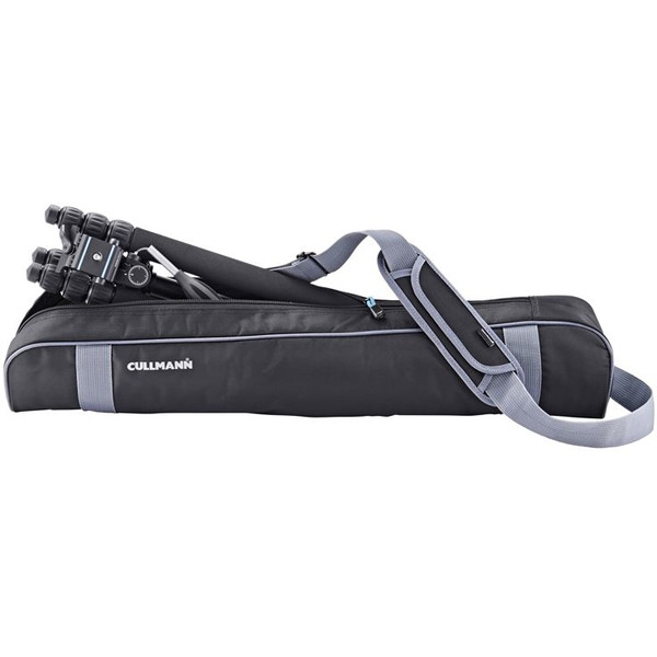 Cullmann Concept One podbag 380 negro