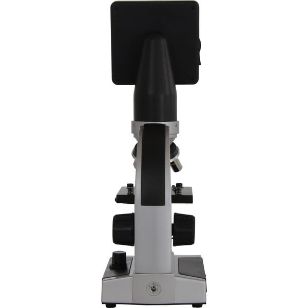Omegon Microscope BM-530 -LCD avec 5MP
