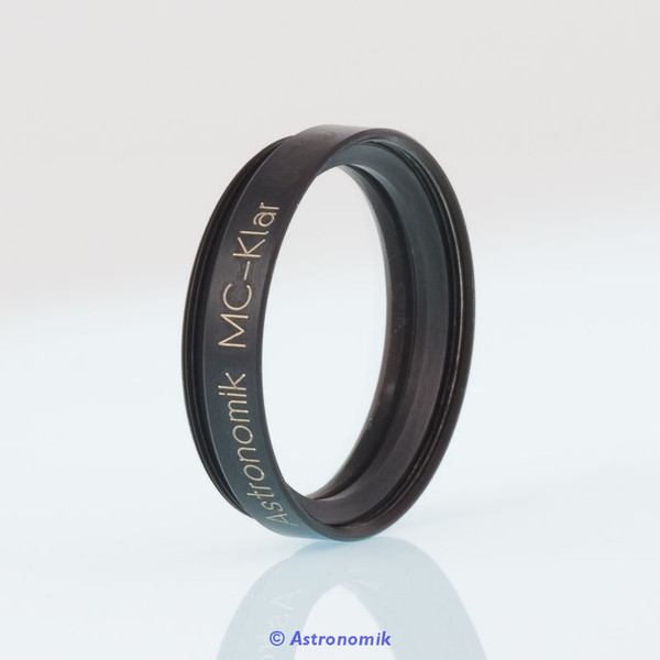 Astronomik Filters Mc Clear Filter T2