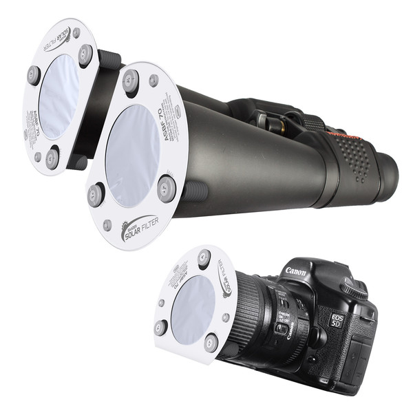https www astroshop eu mounted foil filters baader astrosolar solar filter asbf for 50mm binocular lens p 46641